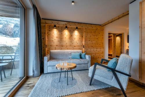 Hotel Das Zw�lferhaus