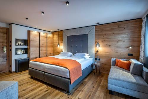 Hotel Das Zw�lferhaus