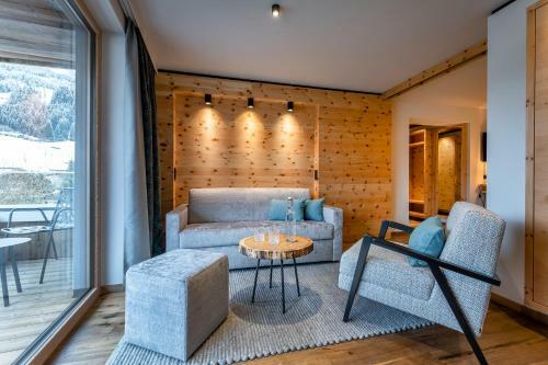 Hotel Das Zw�lferhaus