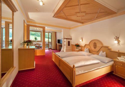 Landhotel Denggerhof
