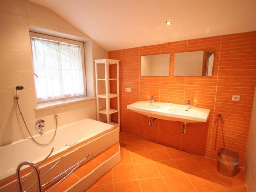Apartamento Penthouse Brixen