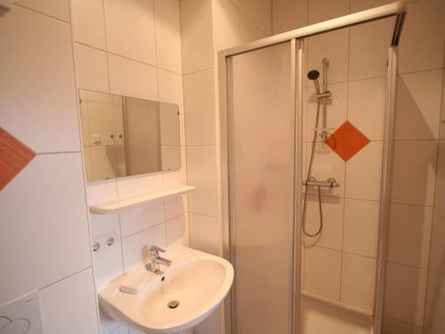 Apartamento Penthouse Brixen