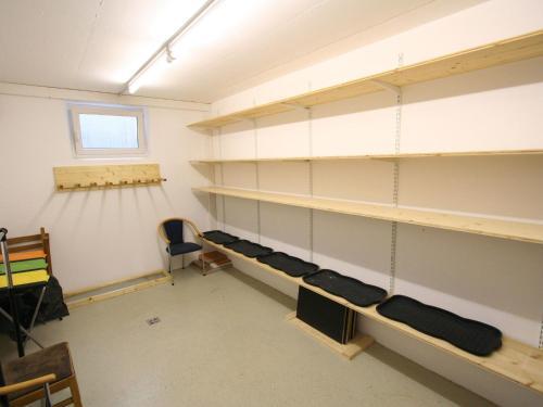 Apartamento Penthouse Brixen