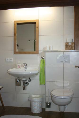 Posada G�stehaus Mayer