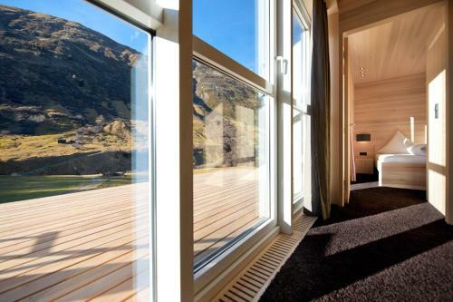 Apartamento Appartement Elmar