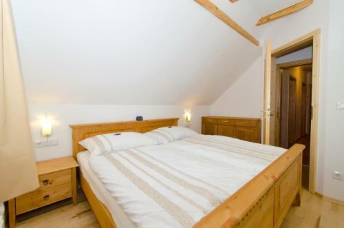 Hostal David Appartments