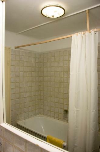 Apartamento Ferienwohnungen Kasererbr�u