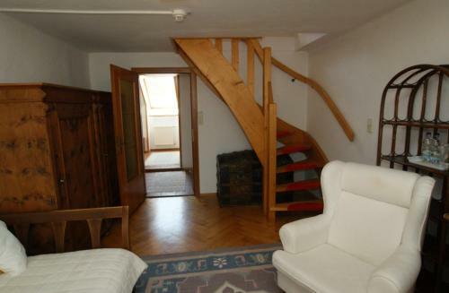 Hostal Landhotel Groggerhof