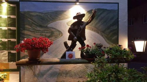 Hotel Zum Schiffmeister