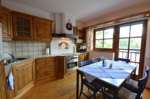 Select Apartments By Alpen Apartments