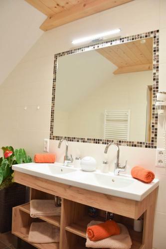 Sonnenchalet Im Salzburger Lungau