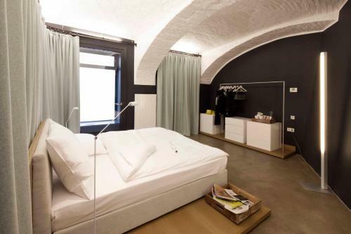 Graetzlhotel Beim Belvedere