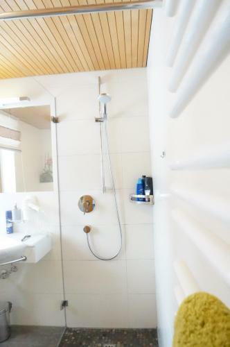 Hostal Haus Schwendinger