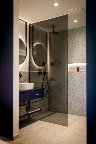 Apartamento Landhaus Agnes