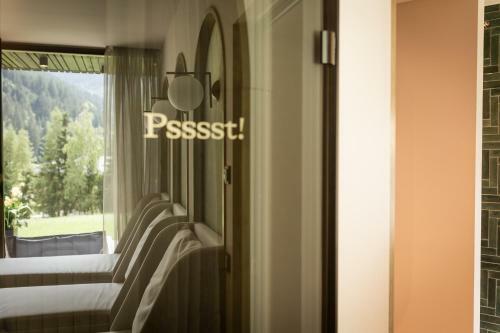 Apartamento Landhaus Agnes