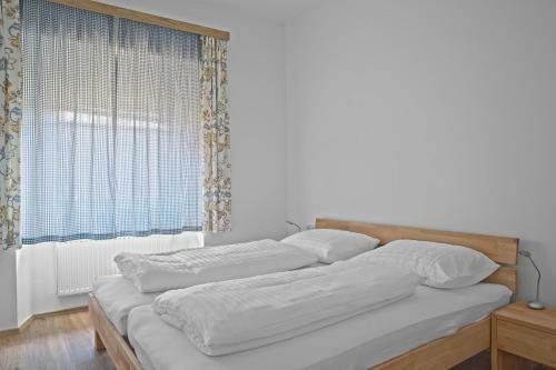 Apartamento Alte Schule De Luxe Appartements