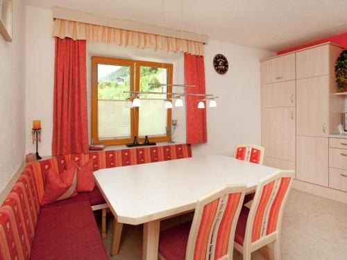Apartment Winklerhof 2
