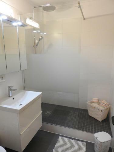 Exclusive Holiday Apartments