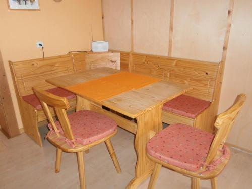Apartamento Appartement Aurora