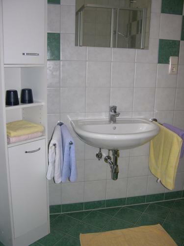 Apartamento Appartement Millennium