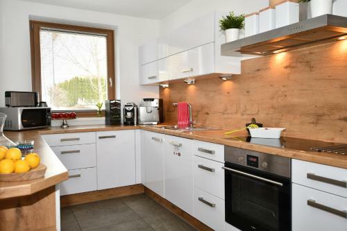 Finest Holiday House Kitzview
