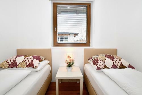 Finest Holiday House Kitzview