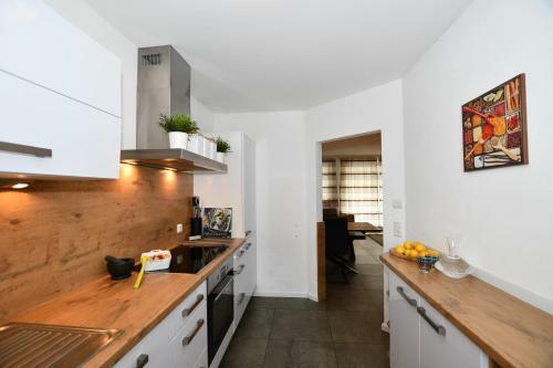 Finest Holiday House Kitzview