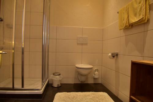 Apart Hotel Neier