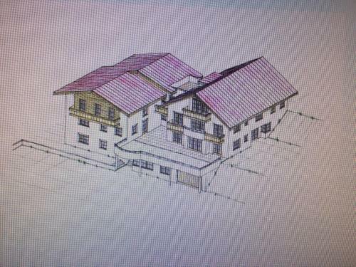 Apart Hotel Neier