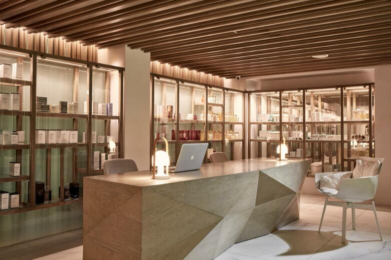 Hotel Myconian Ambassador