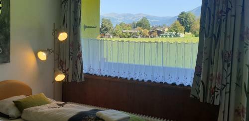 Hotel Studio Almwiese