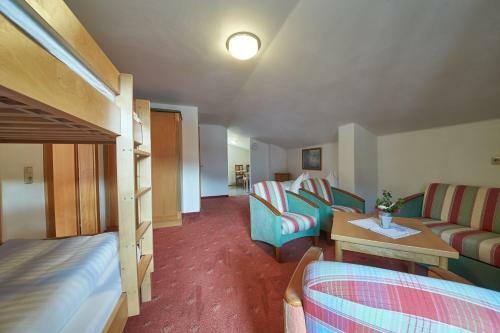 Apartamento Appartement Alibi By Easy Holiday