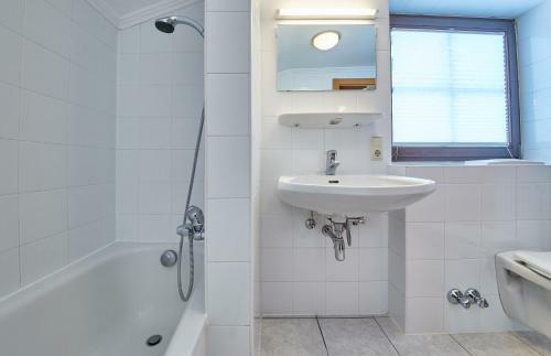 Apartamento Appartement Alibi By Easy Holiday