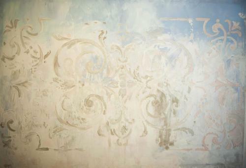 Timimoo Art Boutique Hotel B�rgerhaus