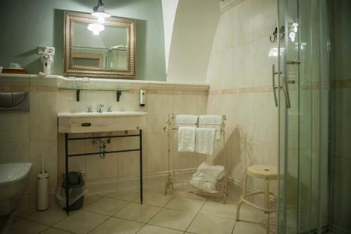 Timimoo Art Boutique Hotel B�rgerhaus