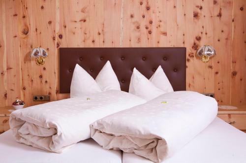 Agroturismo Haus Stefan