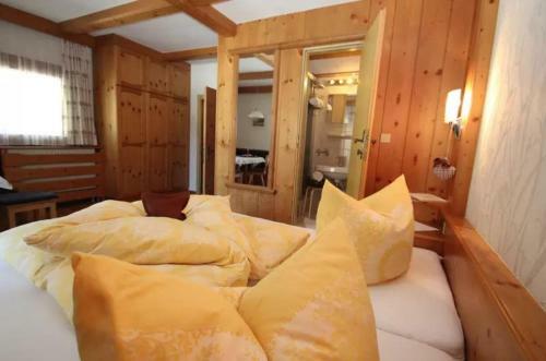 Agroturismo Haus Stefan