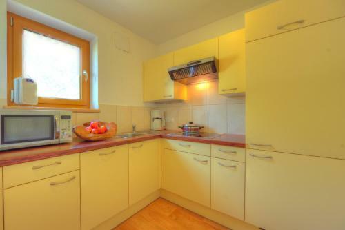 Hostal Apart Garni Sonne