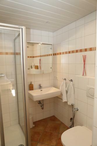 Apartamento Appartement Edith
