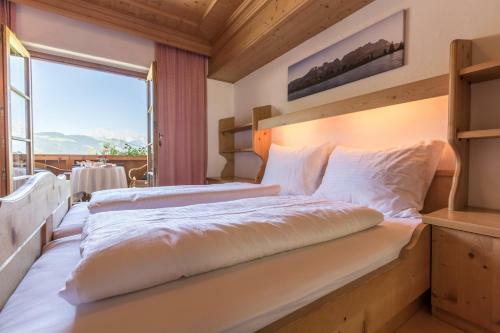 Apartamento Ferienwohnung Neuhaus