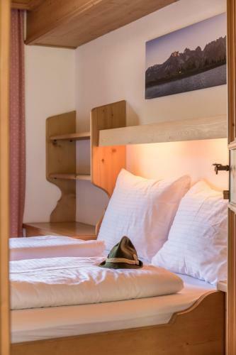 Apartamento Ferienwohnung Neuhaus