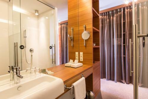 Hotel Active By Leitner's