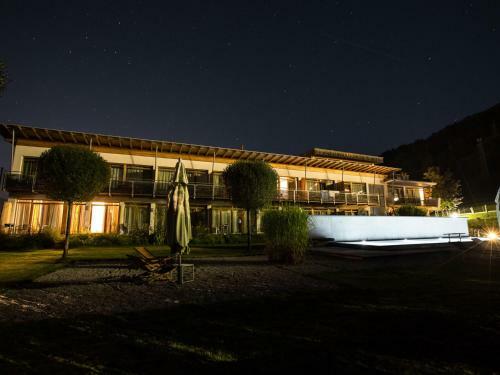 Hotel Active By Leitner's