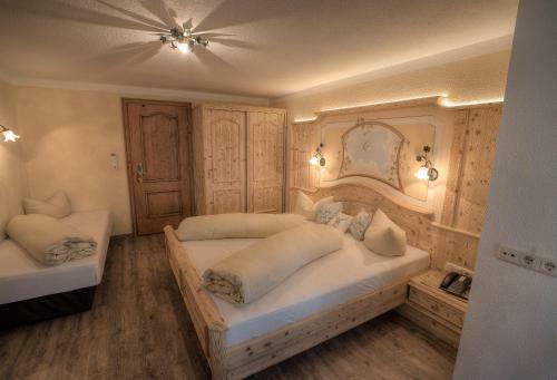 Hotel Tanzer