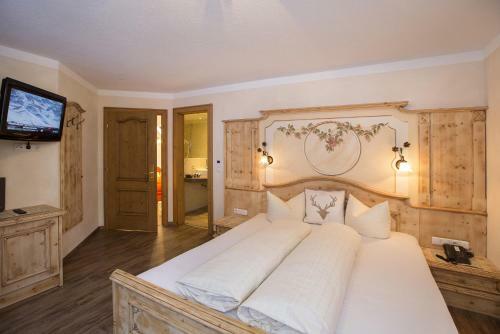 Hotel Tanzer