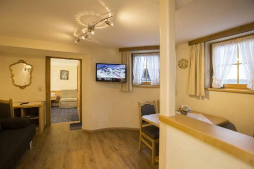 Hotel Tanzer