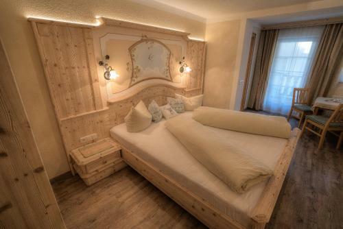 Hotel Tanzer