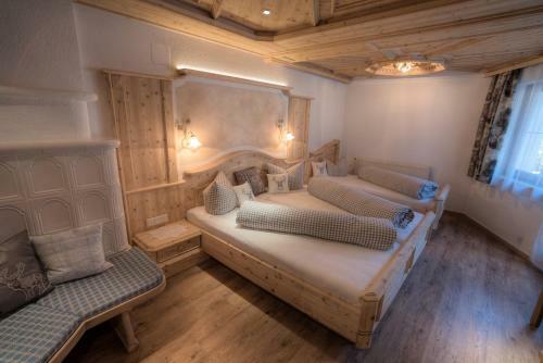 Hotel Tanzer