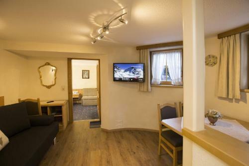 Hotel Tanzer