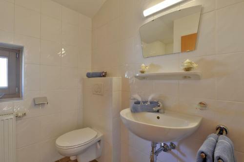 Apartments Zum Grian Bam